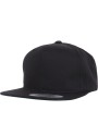 Casquette personnalisable FLEXFIT Casquette Snapback Pro-Style Twill enfant