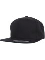 Casquettes à personnaliser FLEXFIT Casquette Snapback Pro-Style Twill enfant 