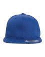 Casquette personnalisable FLEXFIT Casquette Snapback Pro-Style Twill enfant