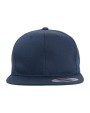Casquette personnalisable FLEXFIT Casquette Snapback Pro-Style Twill enfant