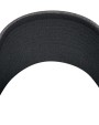 FLEXFIT Flexfit Trucker Melange Mesh Kappe personalisierbar