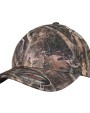 Casquette personnalisable FLEXFIT TRUETIMBER® KANATI CAMO CAP