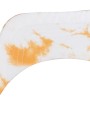 Casquette personnalisable FLEXFIT Batik Dye Curved Visor Cap