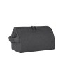 HALFAR Zip Bag Circle Tasche personalisierbar