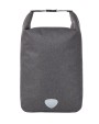 HALFAR Bicycle Bag Cycle Tasche personalisierbar