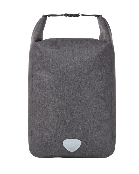 HALFAR Bicycle Bag Cycle Tasche personalisierbar