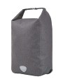 HALFAR Bicycle Bag Cycle Tasche personalisierbar