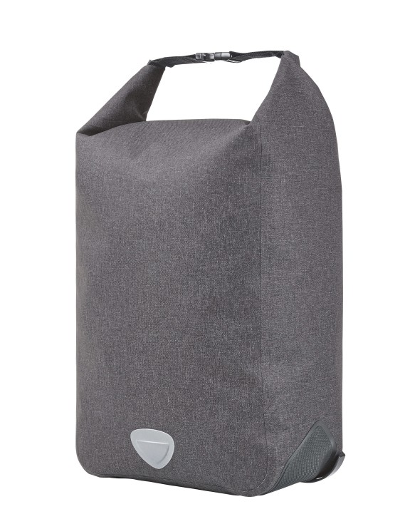 HALFAR Bicycle Bag Cycle Tasche personalisierbar
