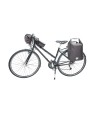 HALFAR Bicycle Bag Cycle Tasche personalisierbar
