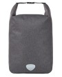 HALFAR Bicycle Bag Cycle Tasche personalisierbar