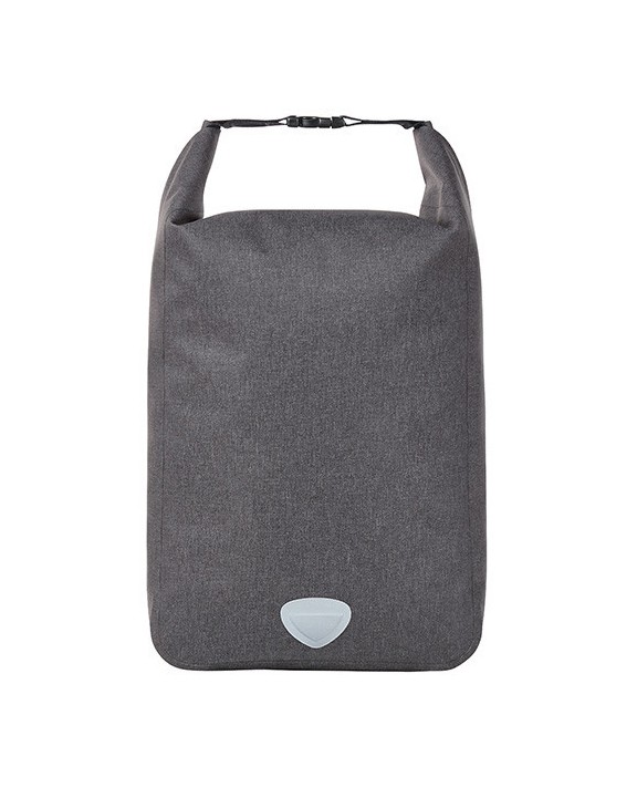 HALFAR Bicycle Bag Cycle Tasche personalisierbar