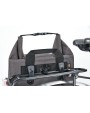 Tas & zak HALFAR Bicycle Bag Cycle voor bedrukking &amp; borduring