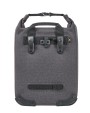 HALFAR Bicycle Bag Cycle Tasche personalisierbar