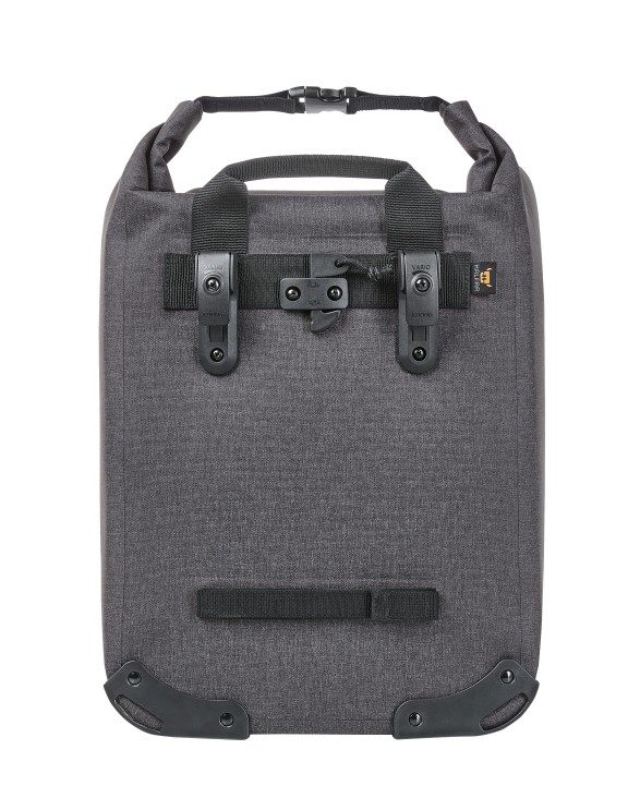 HALFAR Bicycle Bag Cycle Tasche personalisierbar