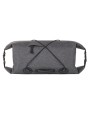 HALFAR Bicycle Handlebar Bag Cycle Tasche personalisierbar