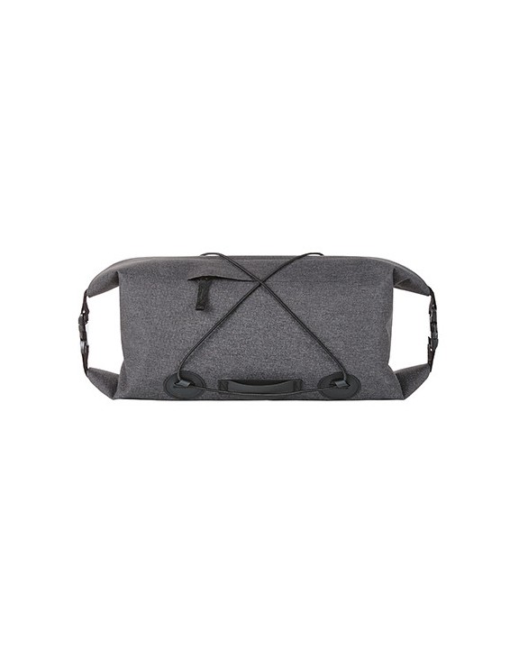 HALFAR Bicycle Handlebar Bag Cycle Tasche personalisierbar