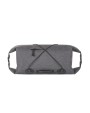 Tas & zak HALFAR Bicycle Handlebar Bag Cycle voor bedrukking &amp; borduring