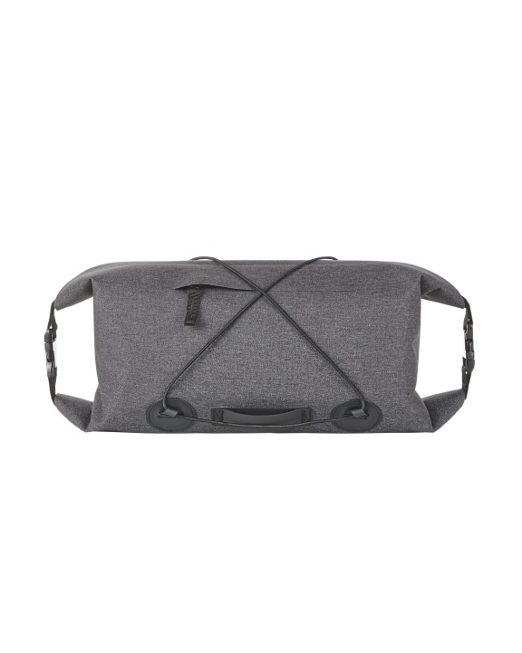 HALFAR Bicycle Handlebar Bag Cycle Tasche personalisierbar