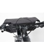 HALFAR Bicycle Handlebar Bag Cycle Tasche personalisierbar