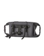 HALFAR Bicycle Handlebar Bag Cycle Tasche personalisierbar