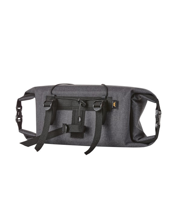 HALFAR Bicycle Handlebar Bag Cycle Tasche personalisierbar