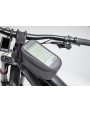 HALFAR Bicycle Frame Bag Cycle Tasche personalisierbar