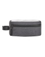 HALFAR Bicycle Frame Bag Cycle Tasche personalisierbar