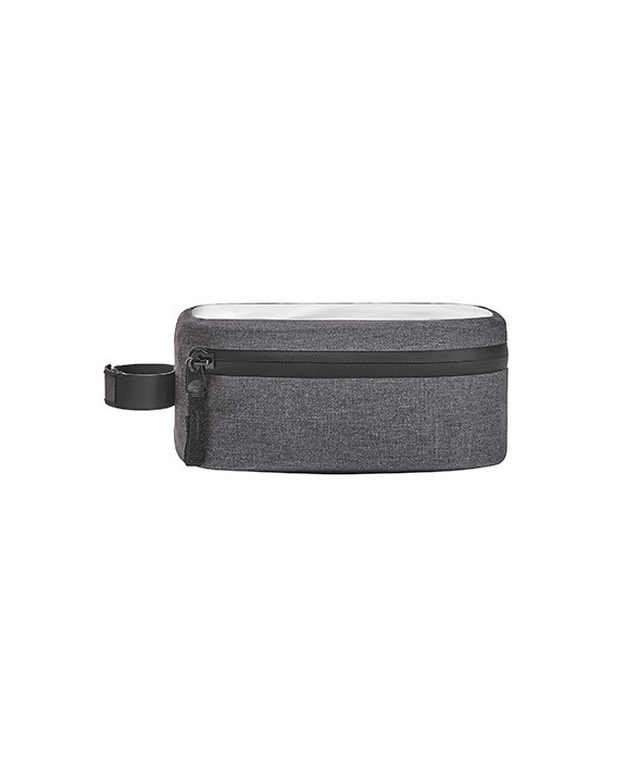 HALFAR Bicycle Frame Bag Cycle Tasche personalisierbar