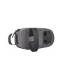 HALFAR Bicycle Frame Bag Cycle Tasche personalisierbar