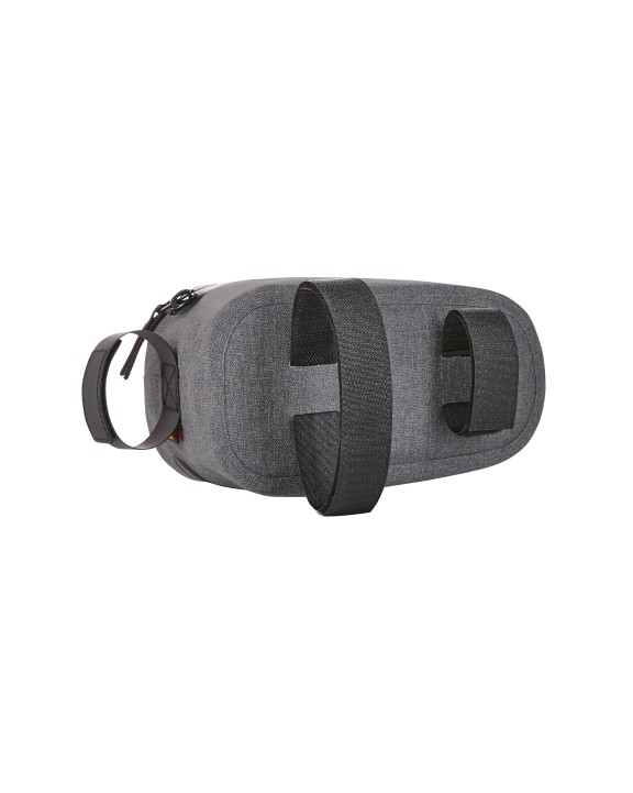 HALFAR Bicycle Frame Bag Cycle Tasche personalisierbar
