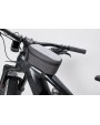 HALFAR Bicycle Frame Bag Cycle Tasche personalisierbar