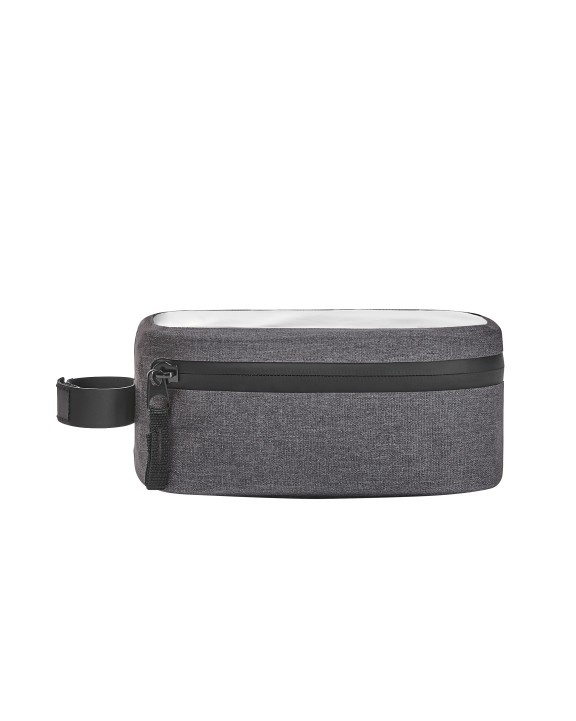 Sac & bagagerie personnalisable HALFAR Bicycle Frame Bag Cycle