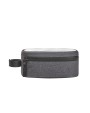 HALFAR Bicycle Frame Bag Cycle Tasche personalisierbar