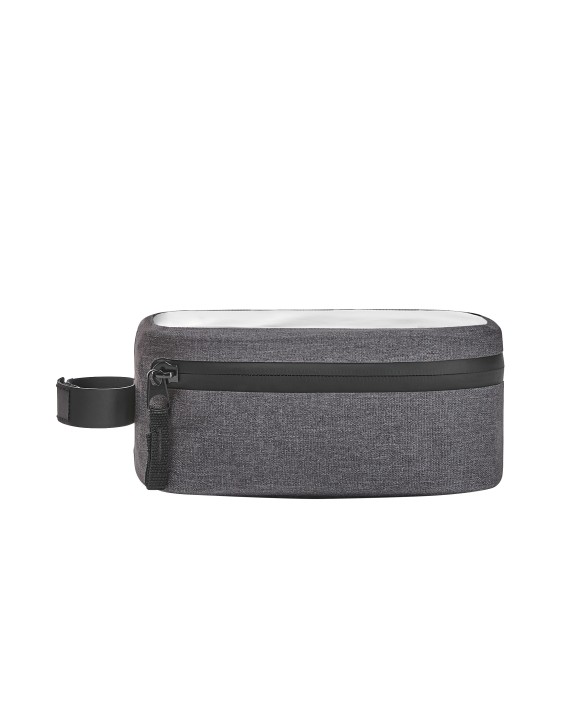 HALFAR Bicycle Frame Bag Cycle Tasche personalisierbar