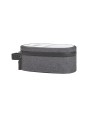 HALFAR Bicycle Frame Bag Cycle Tasche personalisierbar