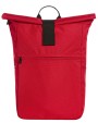 HALFAR Laptop-Rucksack Daily Tasche personalisierbar