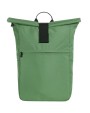 HALFAR Laptop-Rucksack Daily Tasche personalisierbar