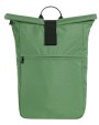HALFAR Laptop-Rucksack Daily Tasche personalisierbar