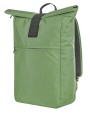 Tas & zak HALFAR Laptop-Rucksack Daily voor bedrukking &amp; borduring