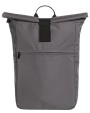 HALFAR Laptop-Rucksack Daily Tasche personalisierbar