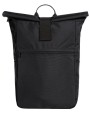 HALFAR Laptop-Rucksack Daily Tasche personalisierbar