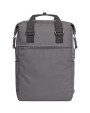 Tas & zak HALFAR Notebook-Rucksack Daily voor bedrukking &amp; borduring