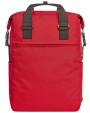 HALFAR Notebook-Rucksack Daily Tasche personalisierbar