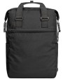 HALFAR Notebook-Rucksack Daily Tasche personalisierbar