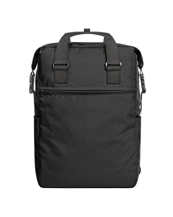 HALFAR Notebook-Rucksack Daily Tasche personalisierbar