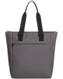 HALFAR Cooling Shopper Daily Tasche personalisierbar