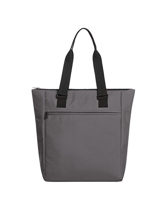 HALFAR Cooling Shopper Daily Tasche personalisierbar