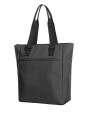 HALFAR Cooling Shopper Daily Tasche personalisierbar