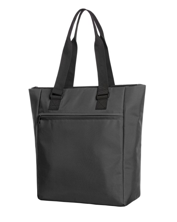HALFAR Cooling Shopper Daily Tasche personalisierbar