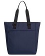 HALFAR Cooling Shopper Daily Tasche personalisierbar